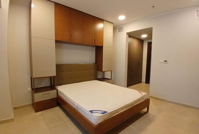 1007274 - Property Image 2