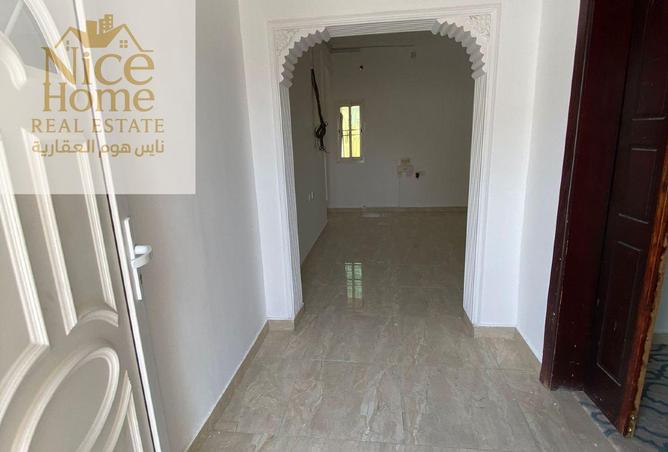 910587 - Property Main Image