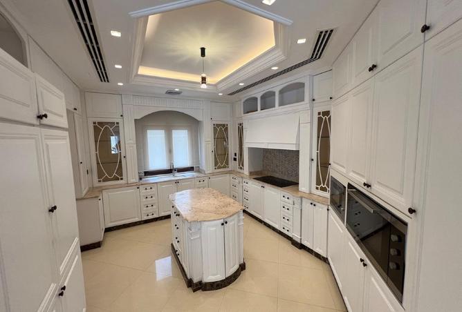 1002180 - Property Image 3