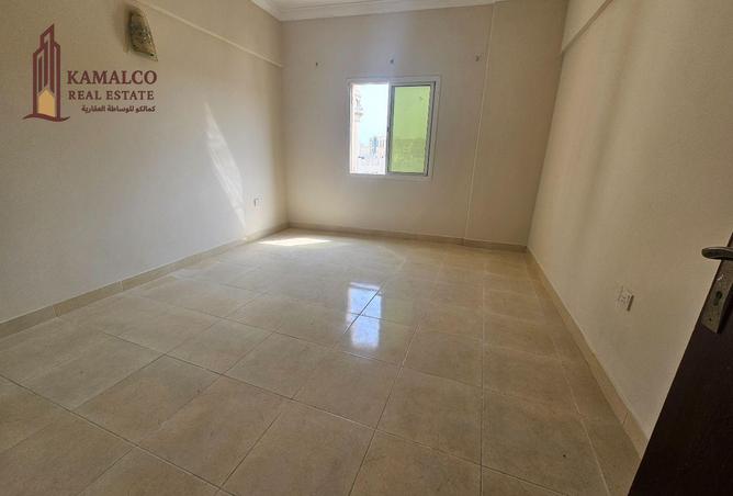 931580 - Property Image 3