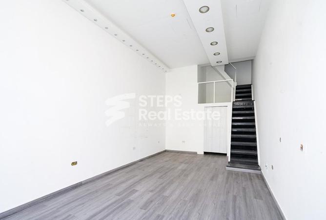 956093 - صورة العقار 2