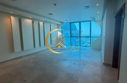 شقة - 2 غرف نوم - 2 حمامات للايجار في فلل واست باي لاغون - وست باي لاجون - بحيرة وست لاجون - الدوحة