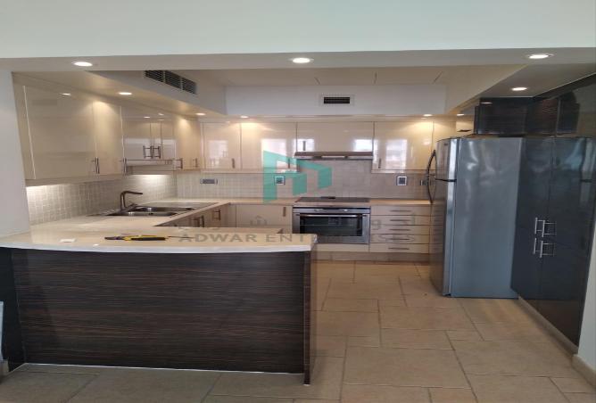 942648 - Property Main Image