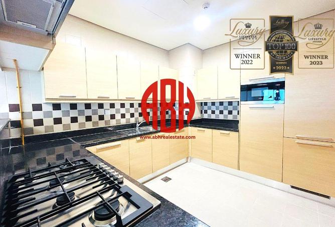 967415 - صورة العقار 3