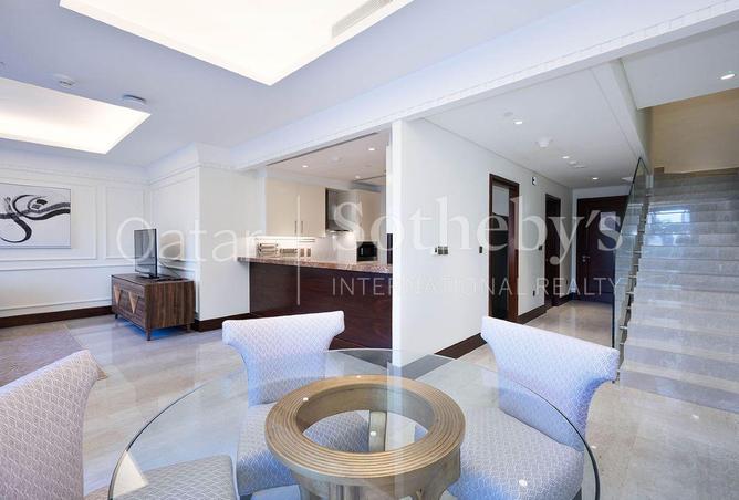 925873 - Property Image 3