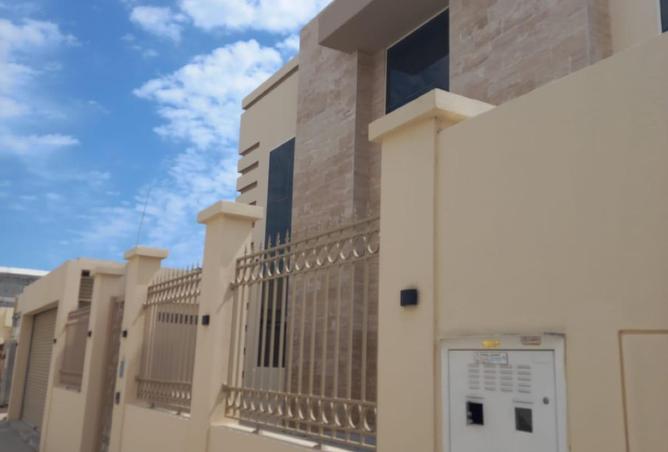 930764 - صورة العقار 3