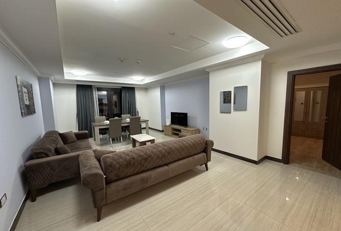 962676 - صورة العقار 3