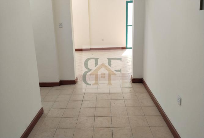 967772 - صورة العقار 3