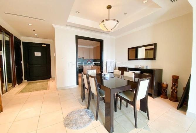 931857 - Property Image 2