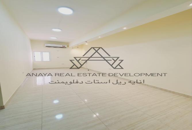 942784 - Property Image 3