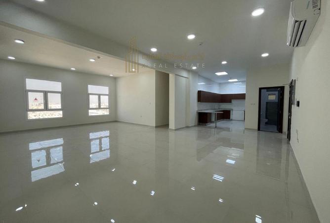 982451 - الصورة الرئيسية للعقار