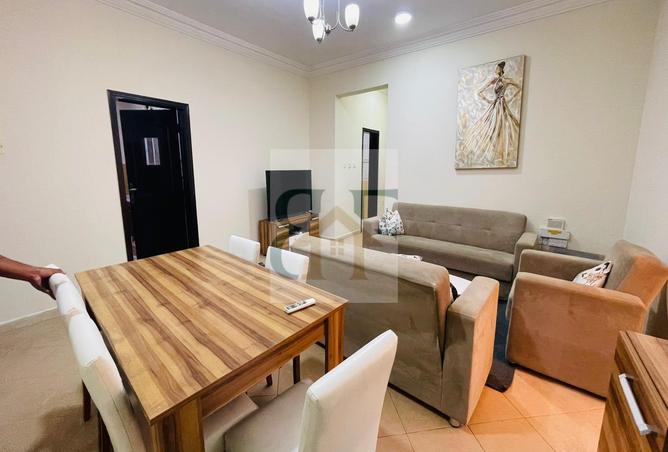 981887 - Property Image 3