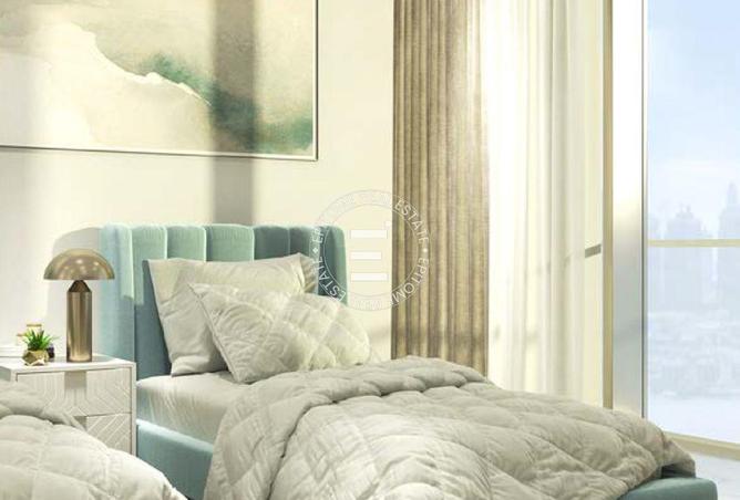 926598 - Property Image 3