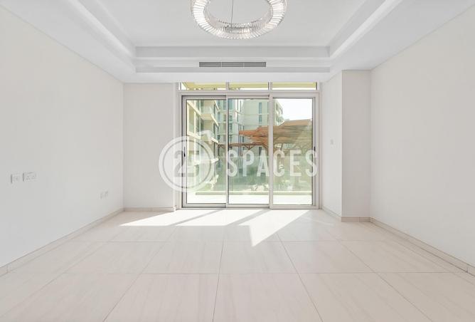 963176 - صورة العقار 2