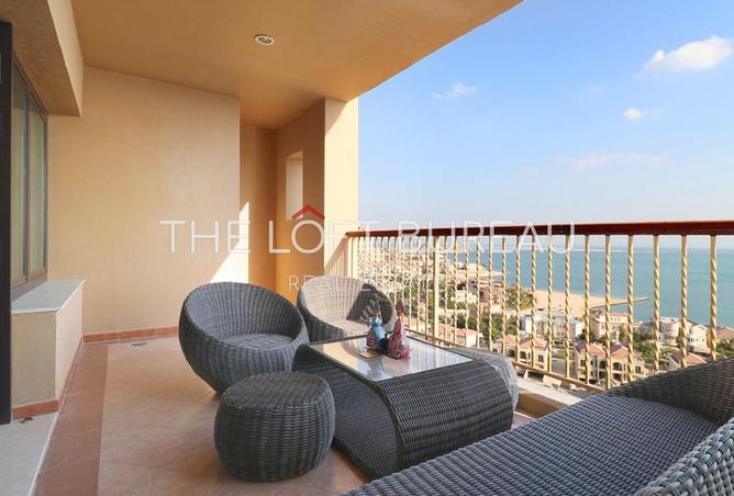 976199 - صورة العقار 3