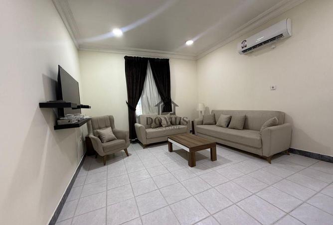 1000701 - Property Image 2