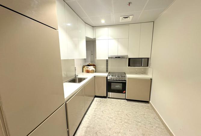 938790 - Property Image 3