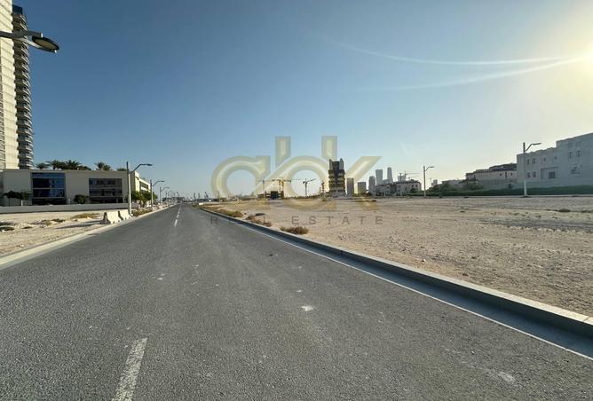 930347 - Property Main Image