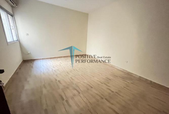 974220 - صورة العقار 2