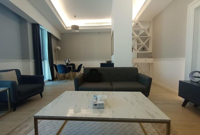 1010379 - Property Image 2