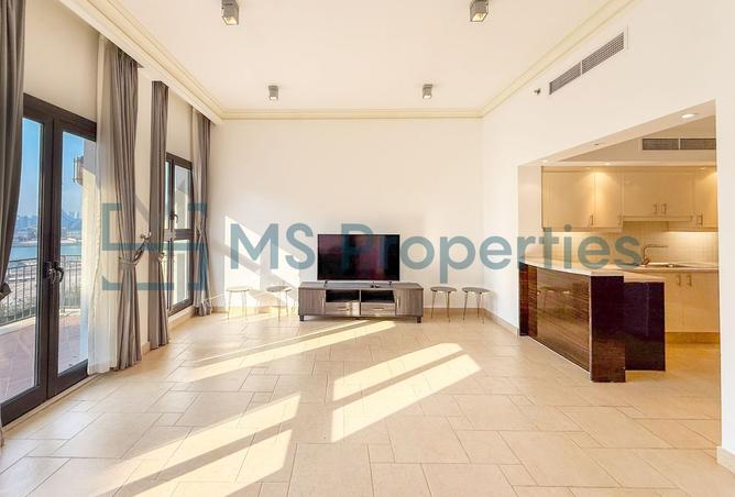 966337 - Property Main Image