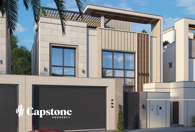 1004136 - Property Main Image