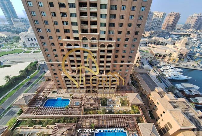 927703 - Property Image 2