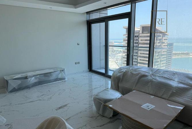 842315 - Property Image 2