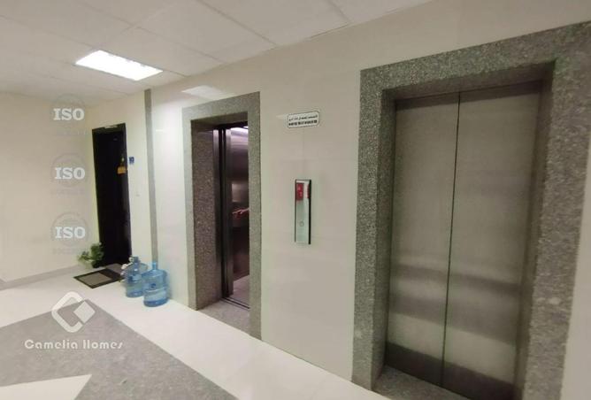 974775 - Property Image 2