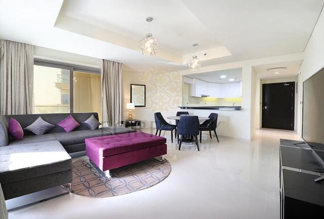 887962 - Property Main Image