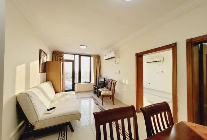 1005049 - Property Image 2