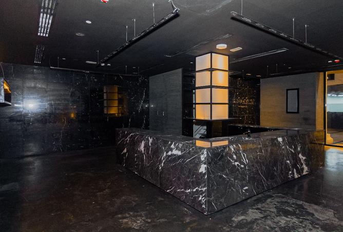 906950 - الصورة الرئيسية للعقار