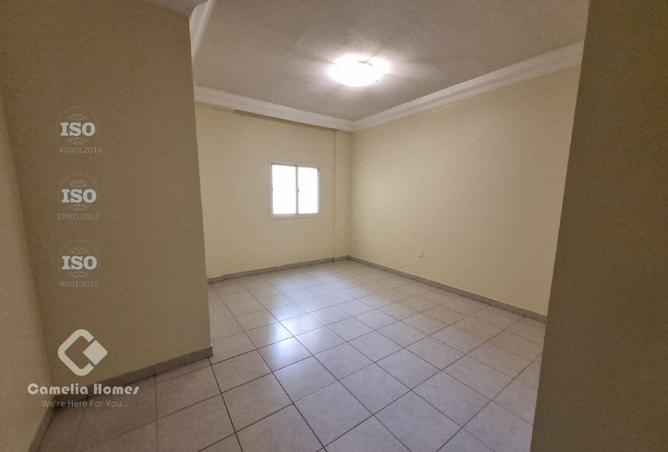 970969 - Property Main Image