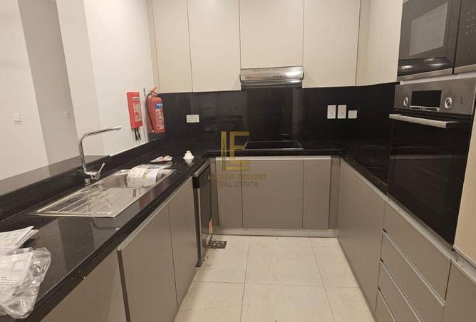 974520 - صورة العقار 2