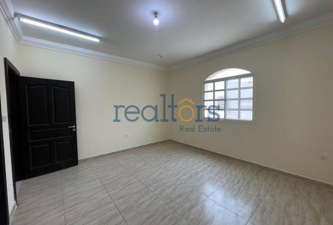 971500 - صورة العقار 3