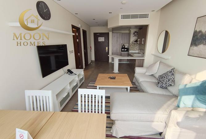 985963 - صورة العقار 3