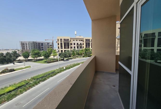 930173 - Property Image 3