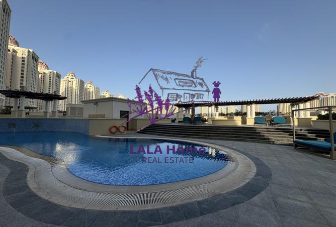 851561 - الصورة الرئيسية للعقار