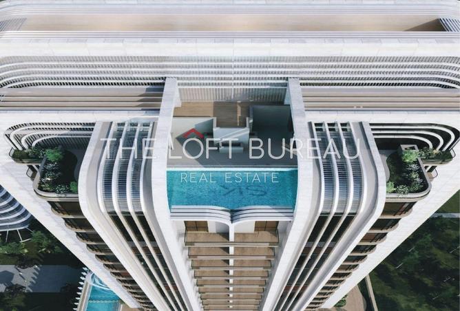 1008498 - صورة العقار 3