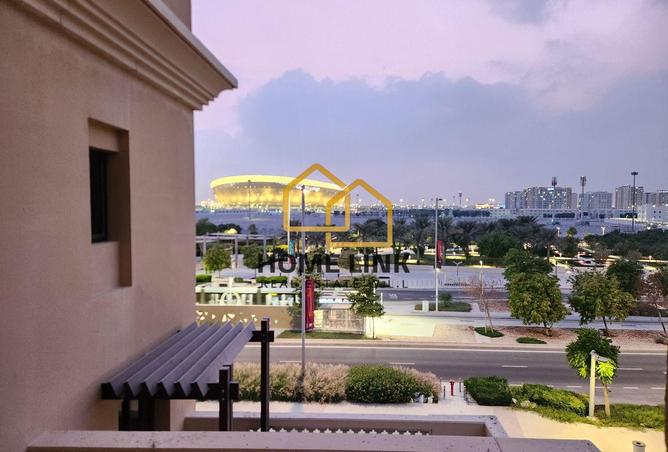 940727 - صورة العقار 3