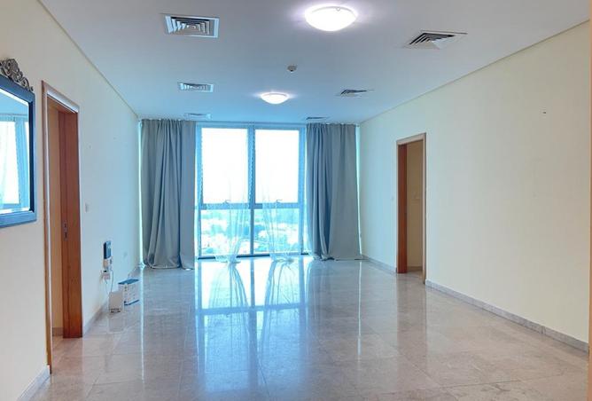 945875 - Property Main Image