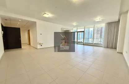 Apartment - 3 Bedrooms - 4 Bathrooms for rent in West Bay - West Bay - Doha