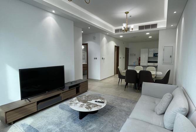 984917 - Property Image 2