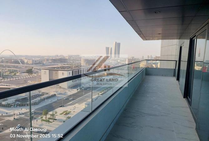 961306 - Property Image 2