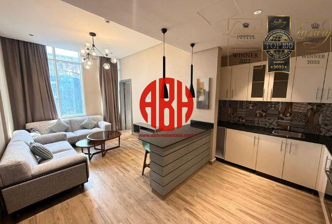 979697 - Property Main Image