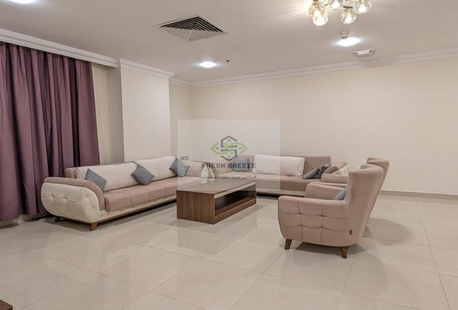 931102 - صورة العقار 2