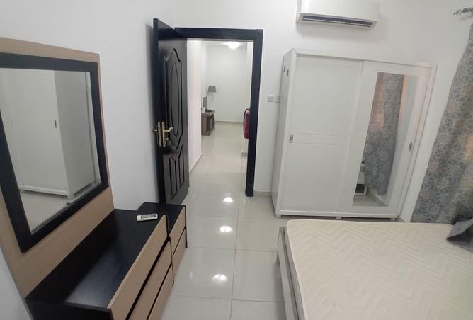 1007923 - Property Image 3