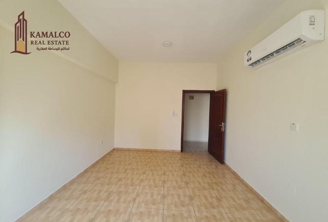 959089 - صورة العقار 3