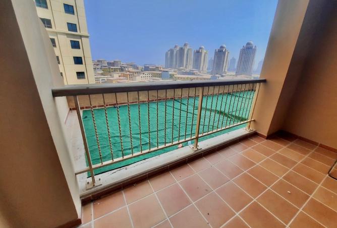 939942 - صورة العقار 2