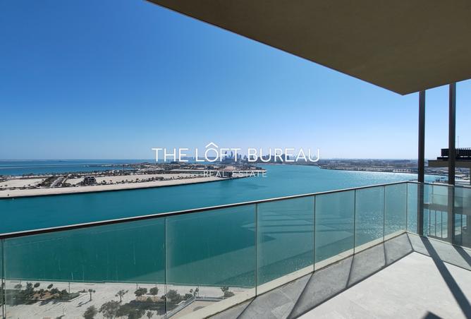 993049 - Property Image 3